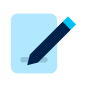 Row 1 icon