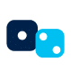 Row 2 icon